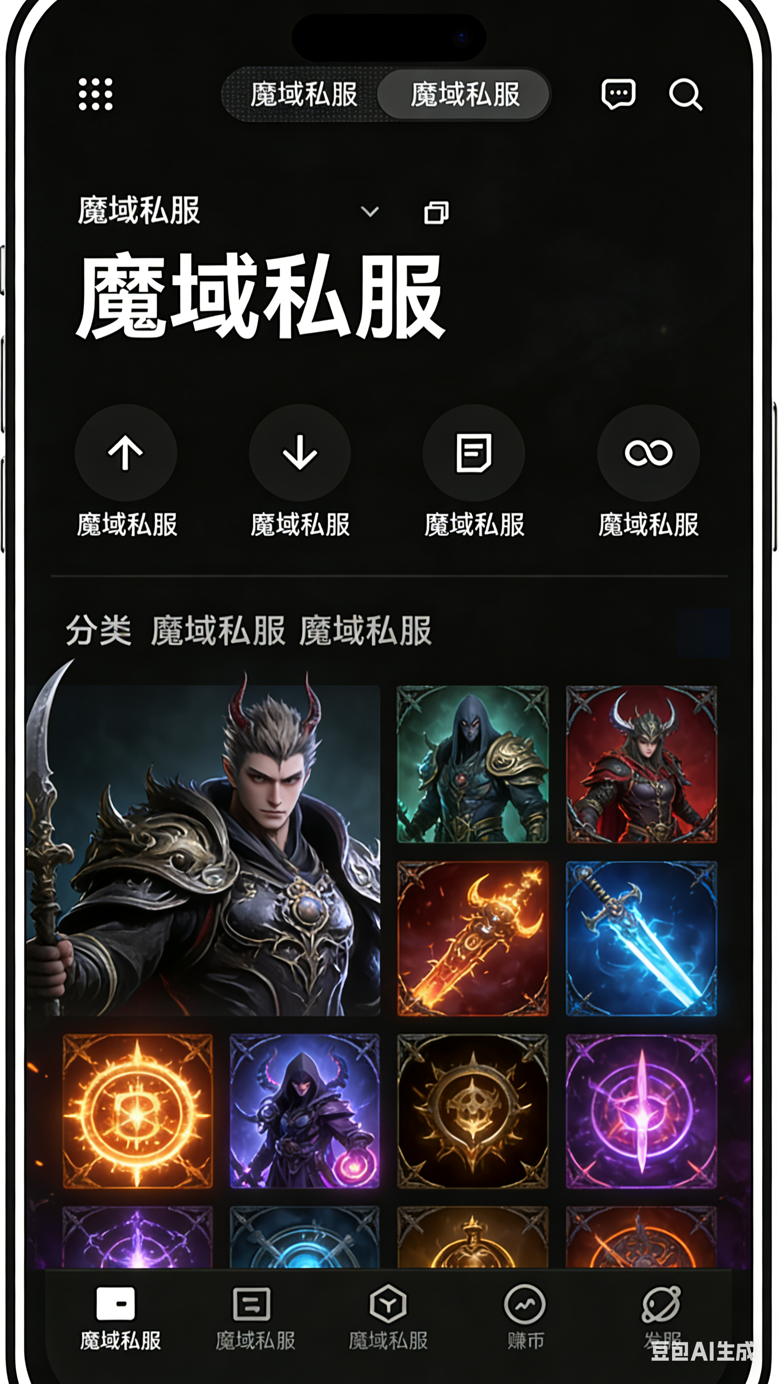 互通客户端新手安装演示